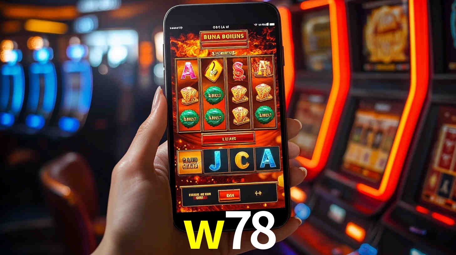 w78