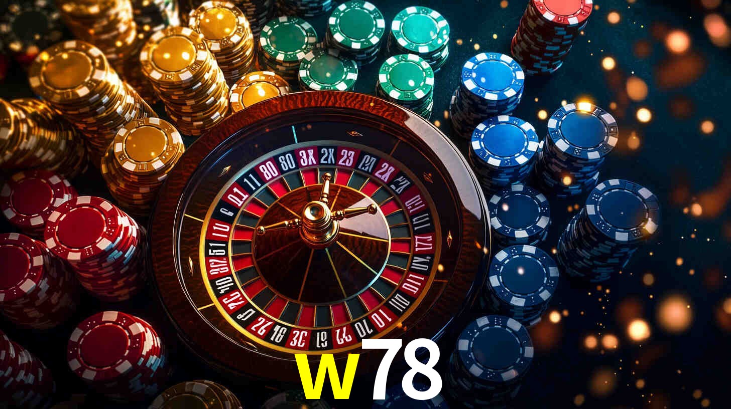 Certificação GLI w78