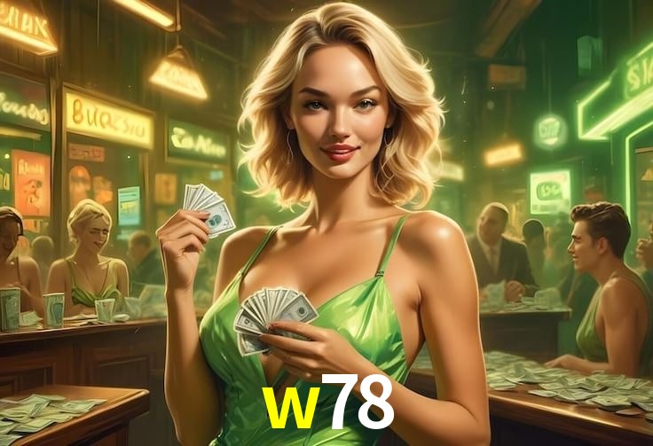 w78 Download Oficial