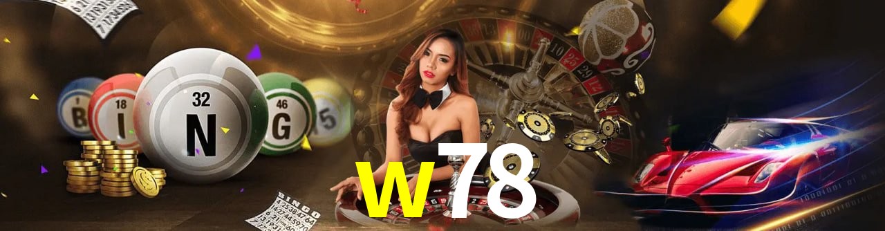 Telegram w78 - Suporte Prioritário 24/7