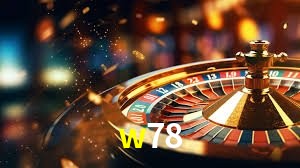 Bônus e promoções da w78