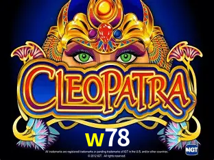 Cassino ao vivo com dealers reais na w78