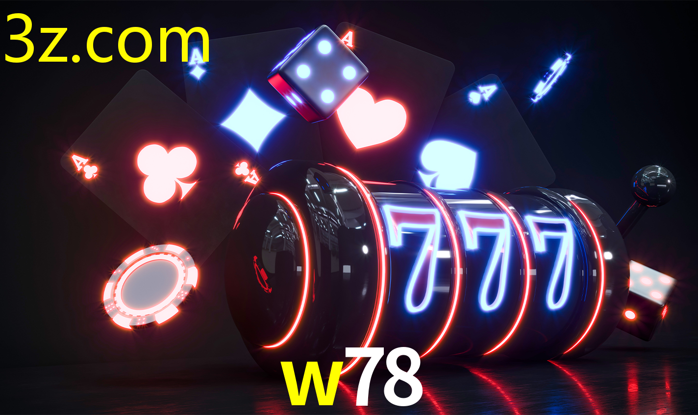 W78