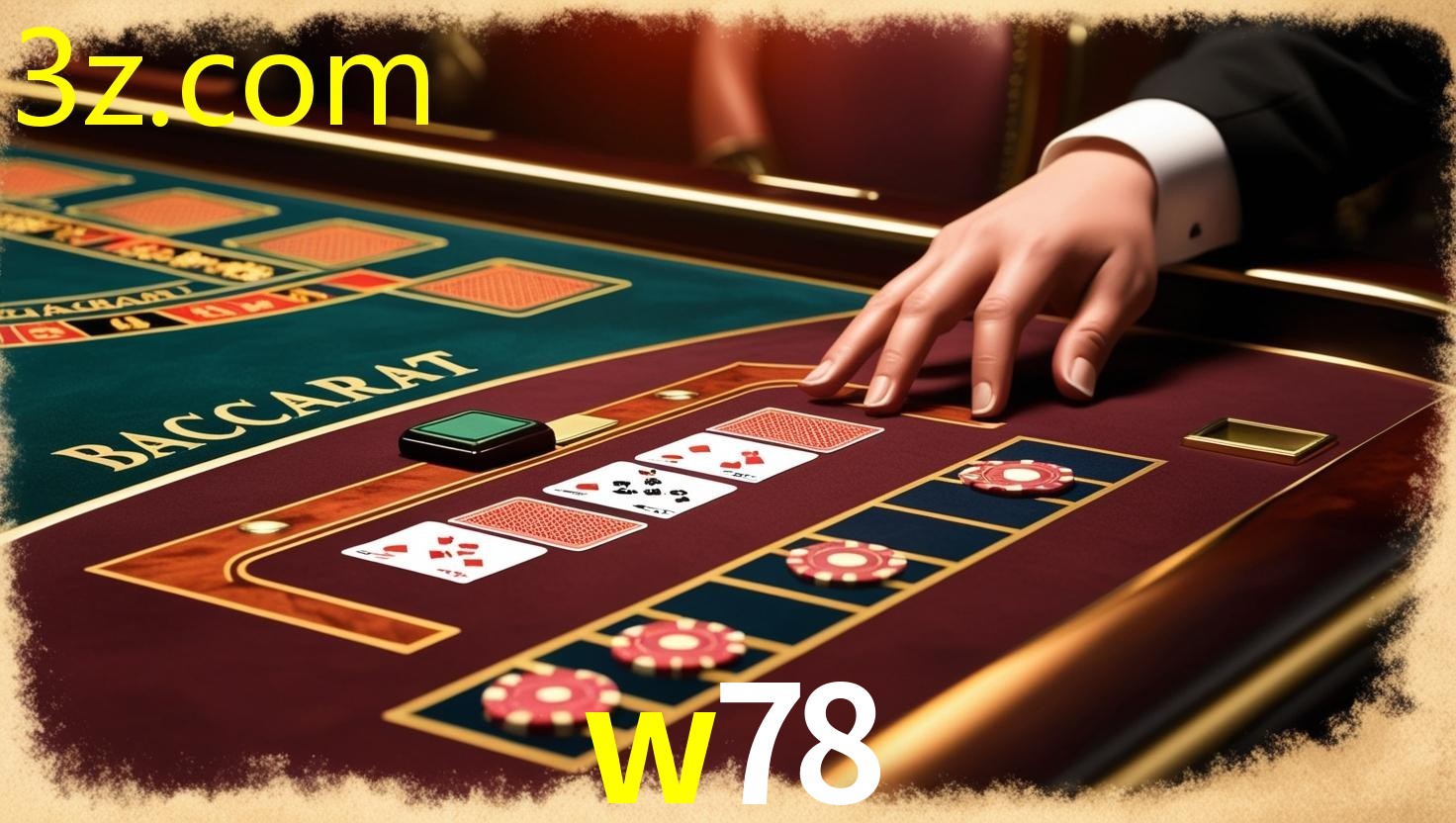 W78
