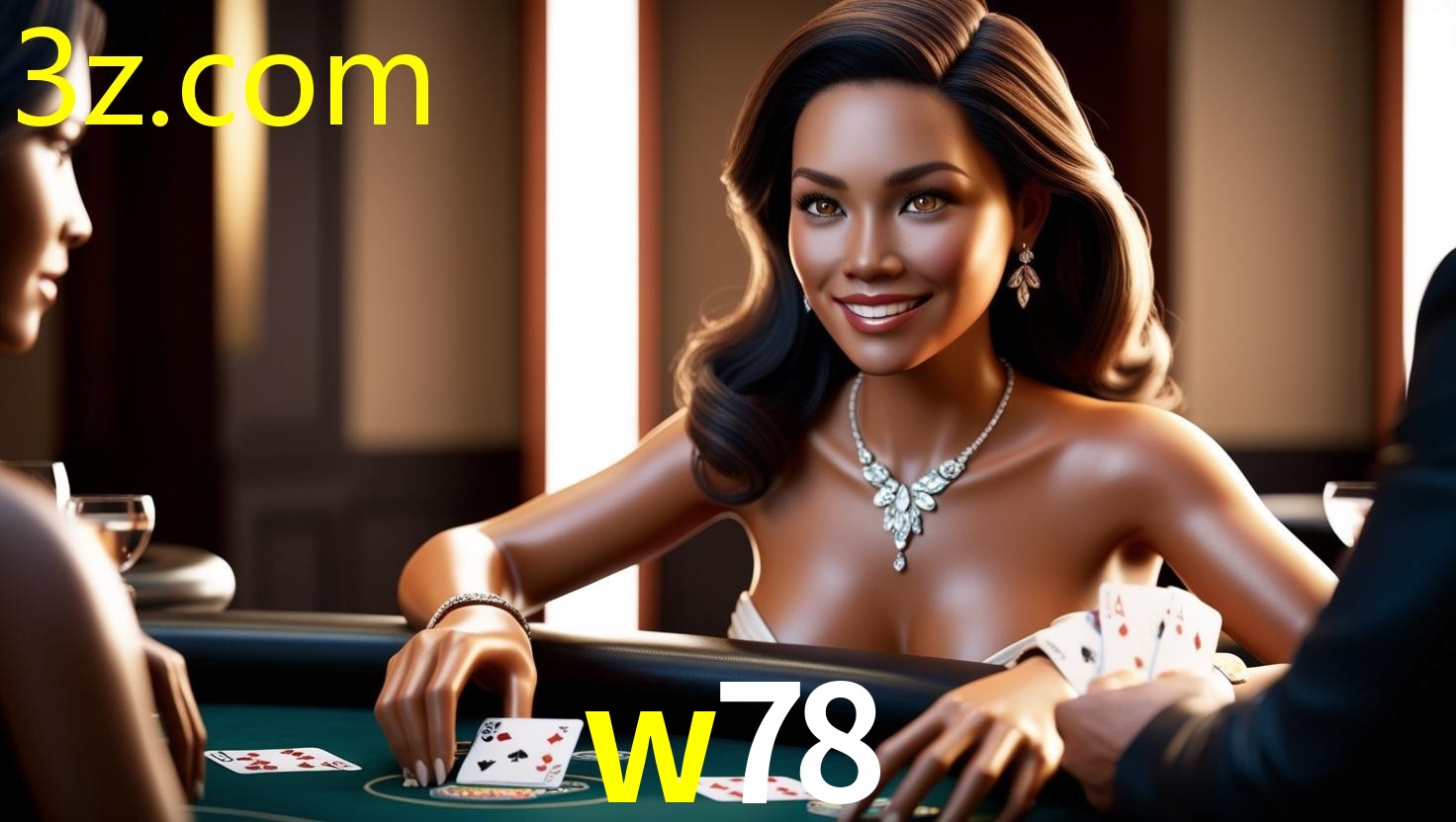 W78