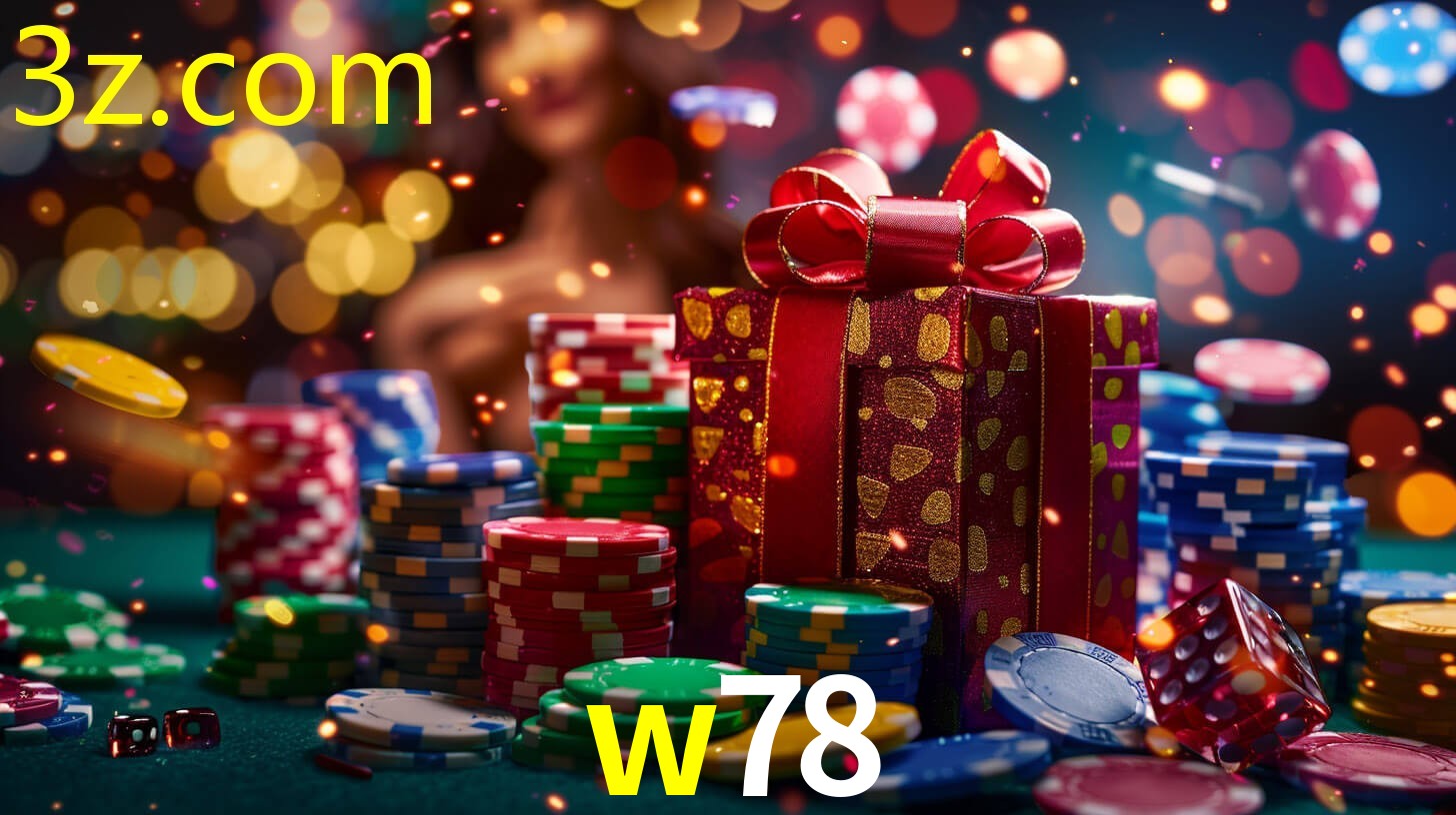W78