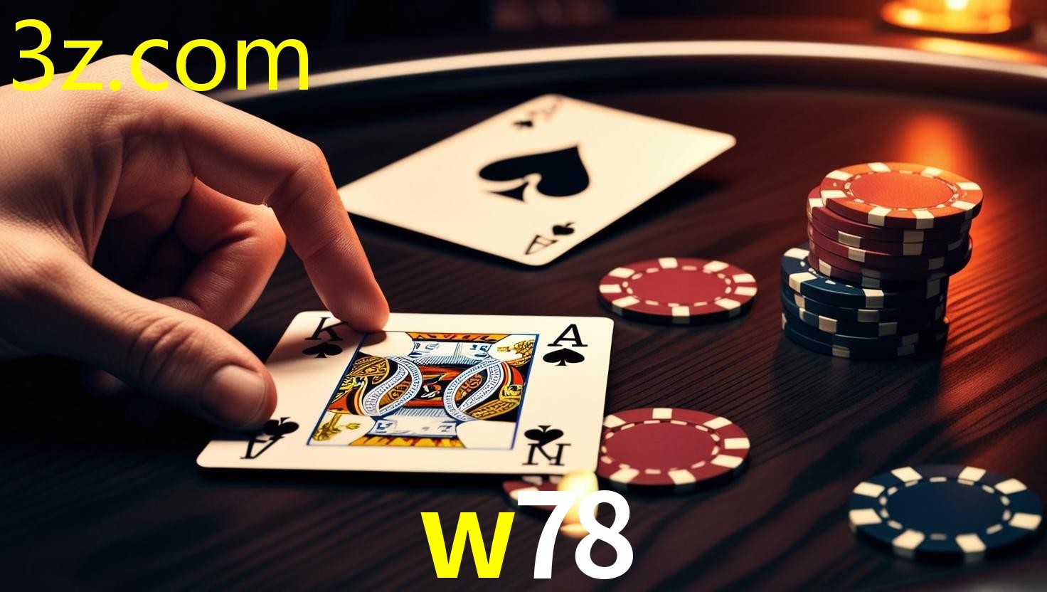 W78