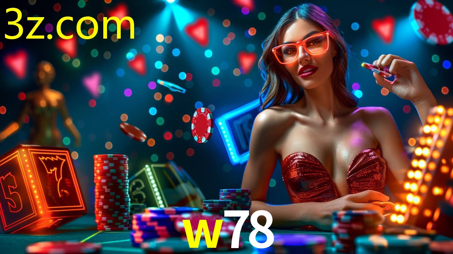 W78