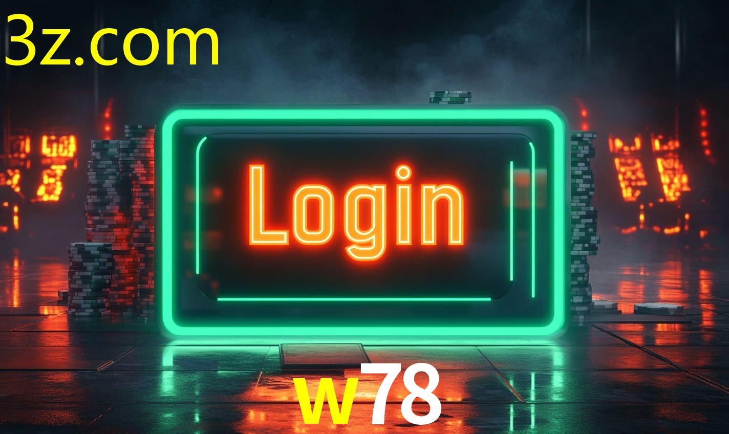 W78