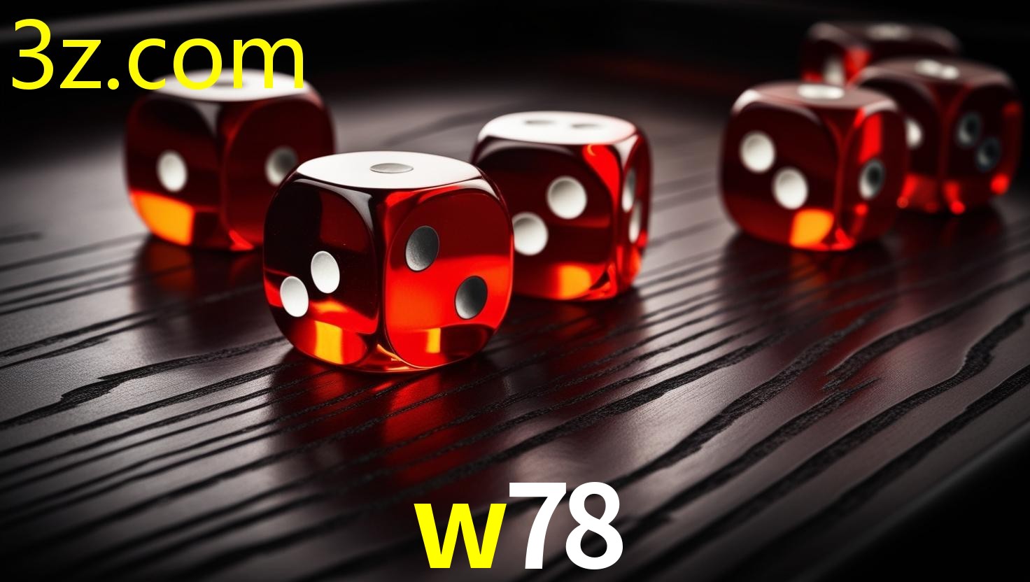 W78