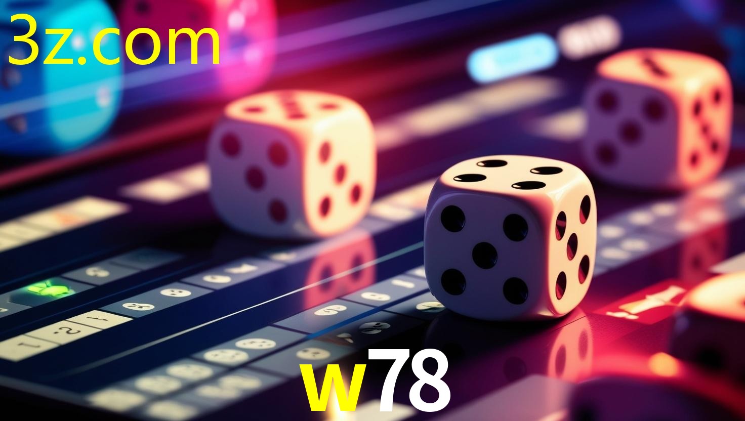 W78