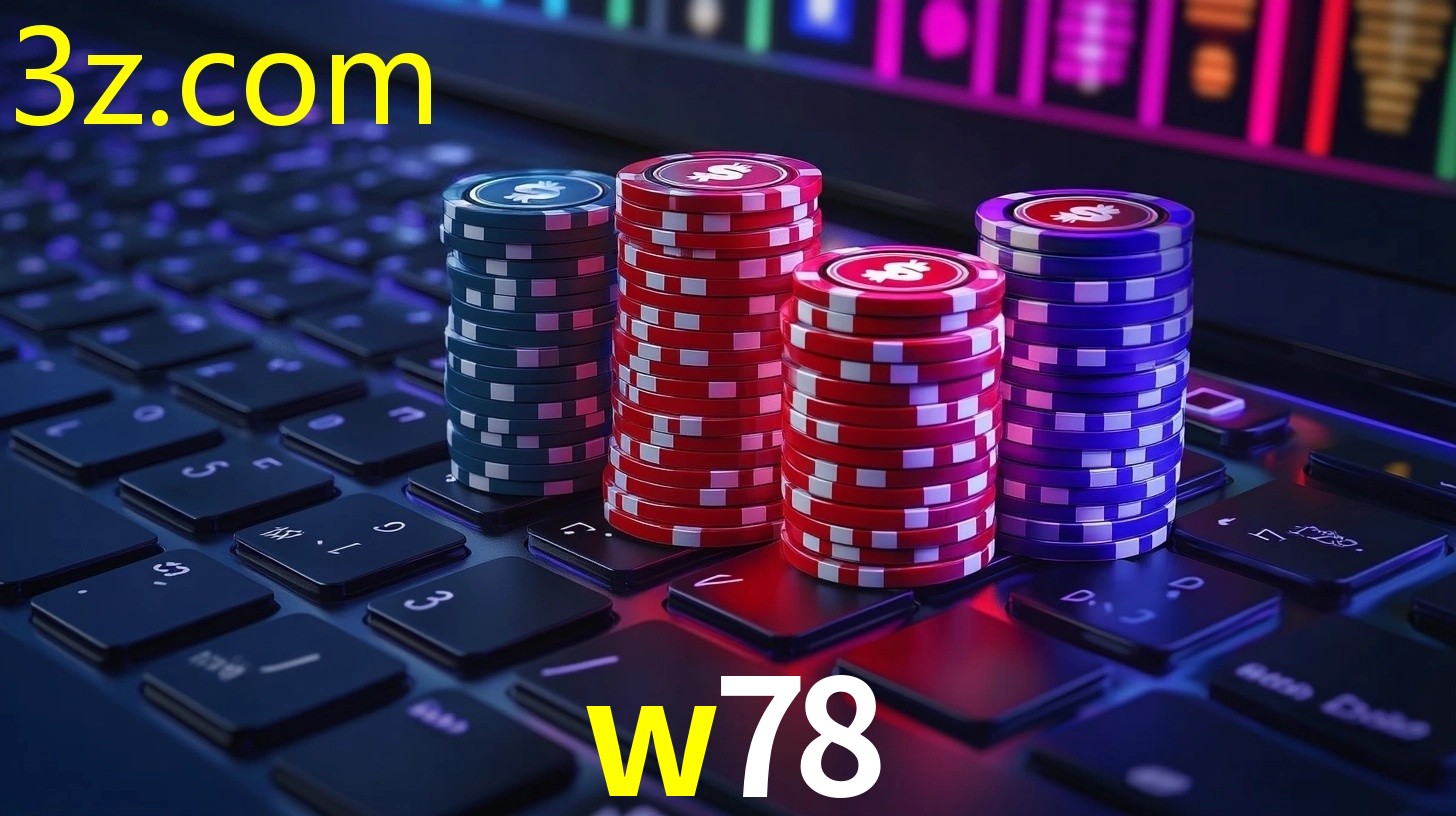 W78