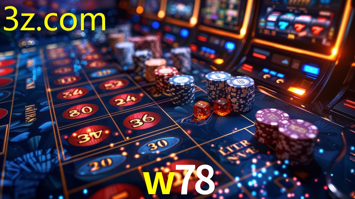 W78