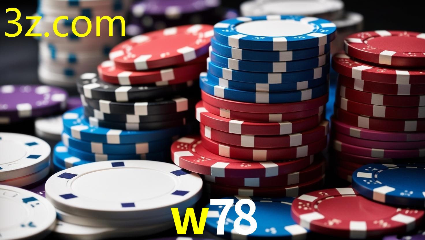 W78