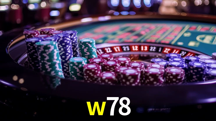 Tournaments w78