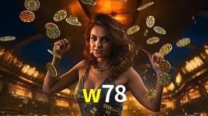 Player Reviews w78