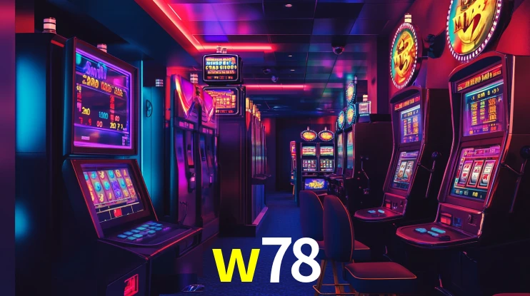 w78,w78.com