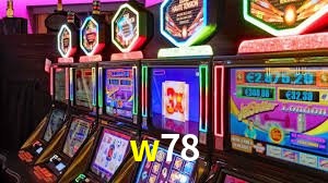 Programa VIP w78