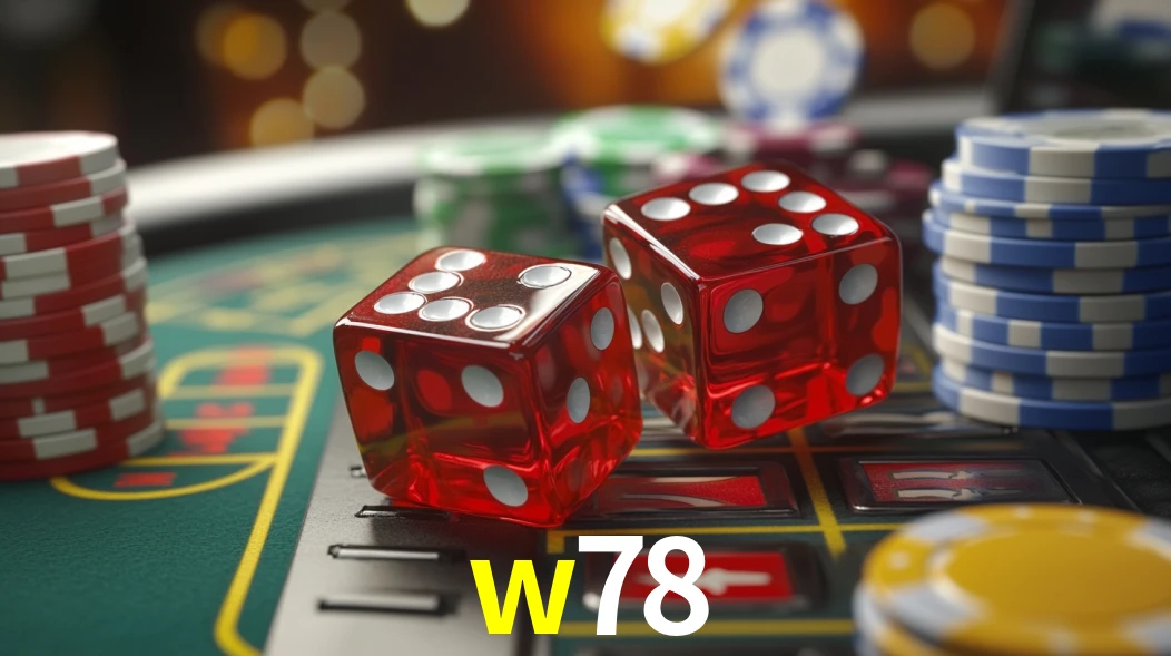 Programa VIP w78