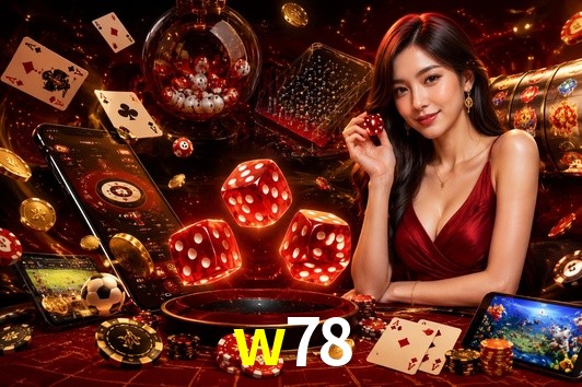 Weekend Specials w78
