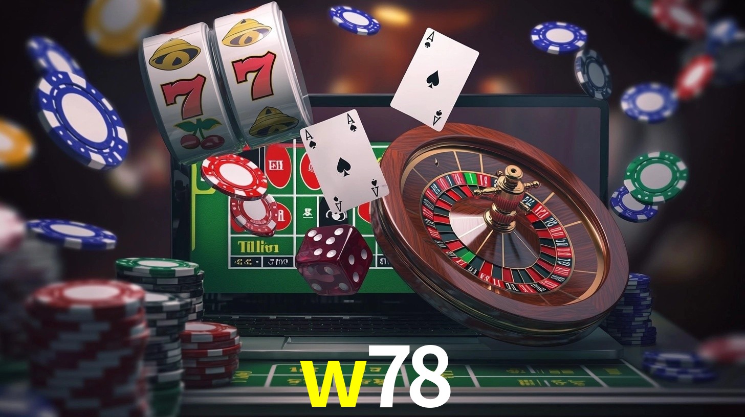 w78