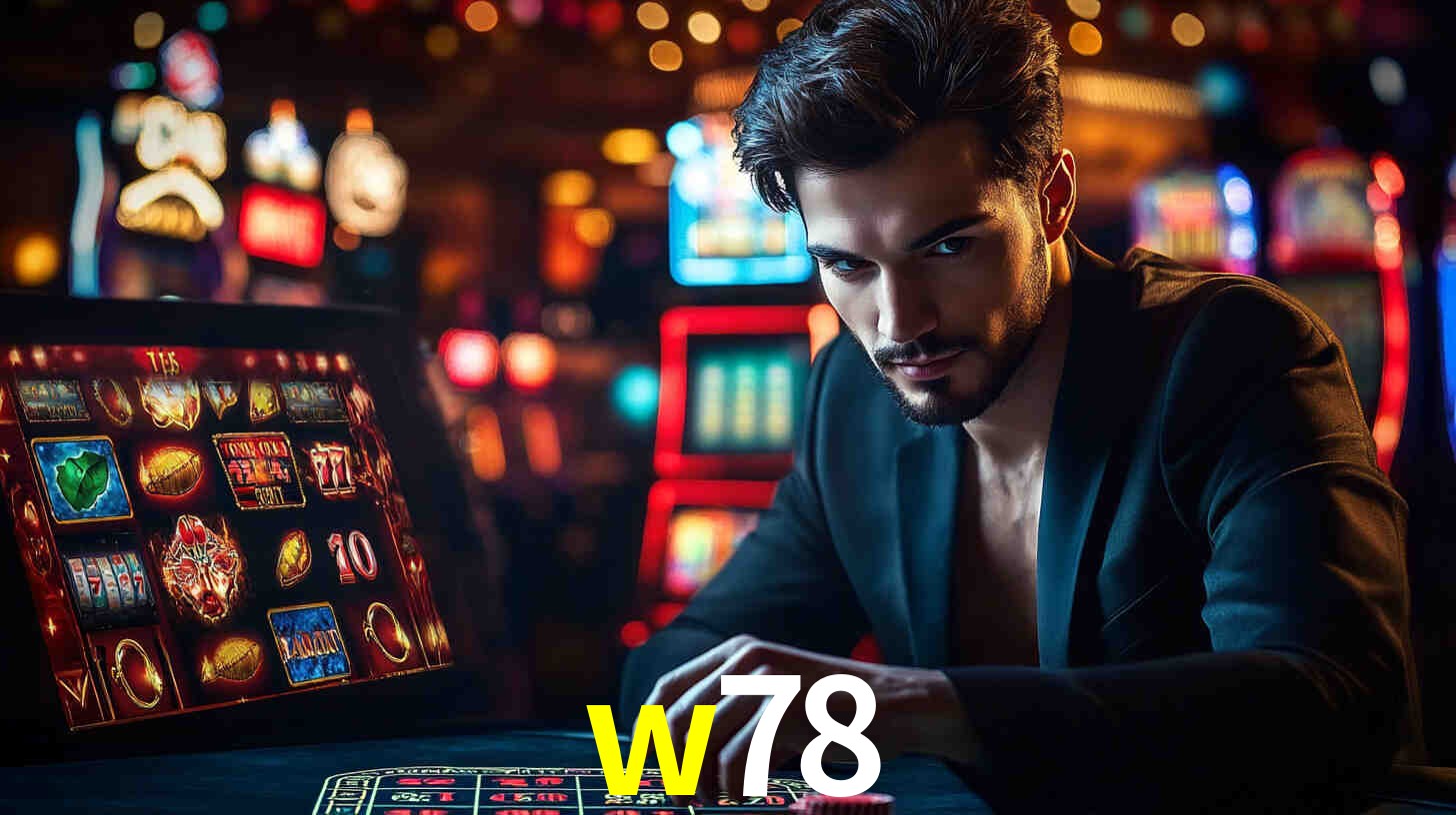 w78,w78.com