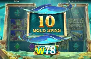 A Revolução dos Aplicativos de Jogos no w78