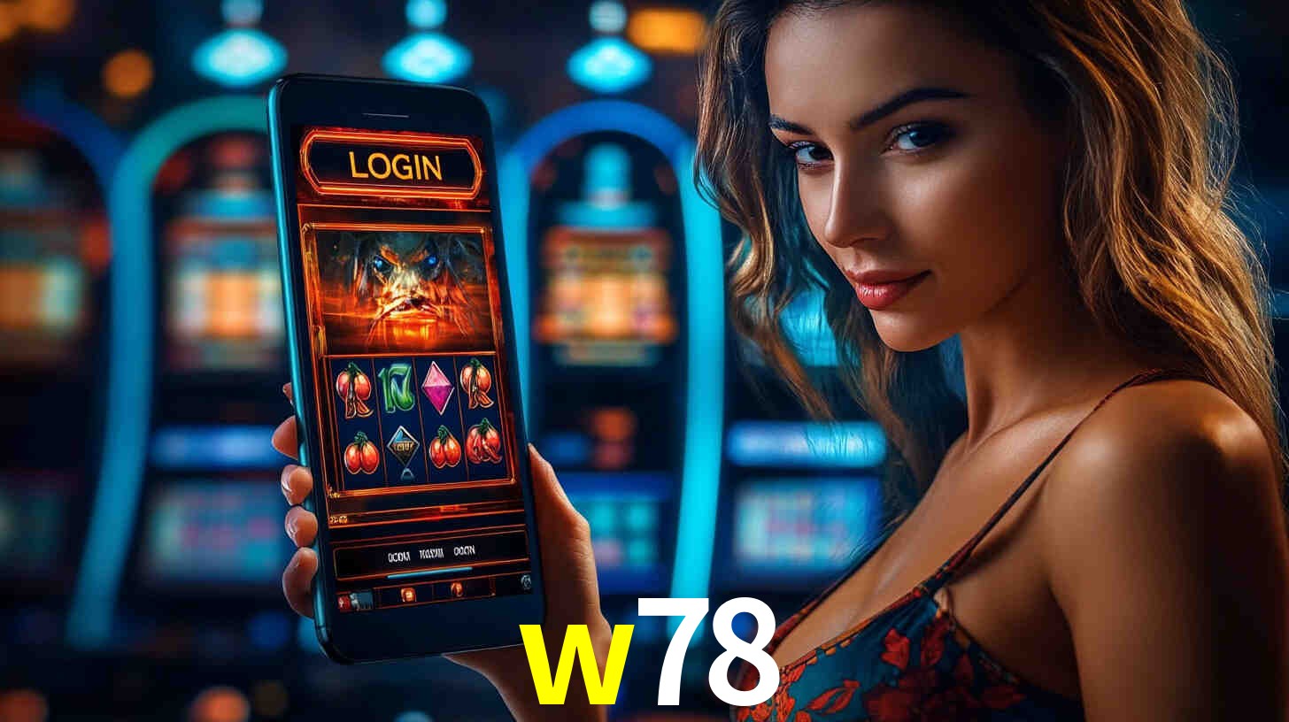 w78,w78.com