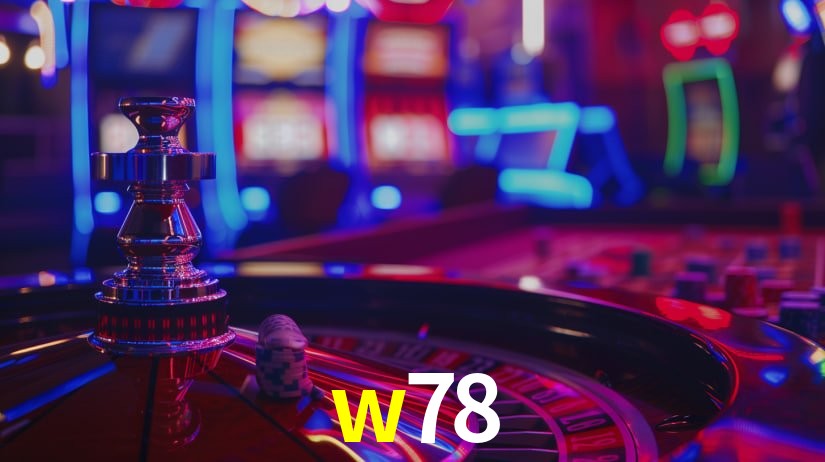 w78,w78.com