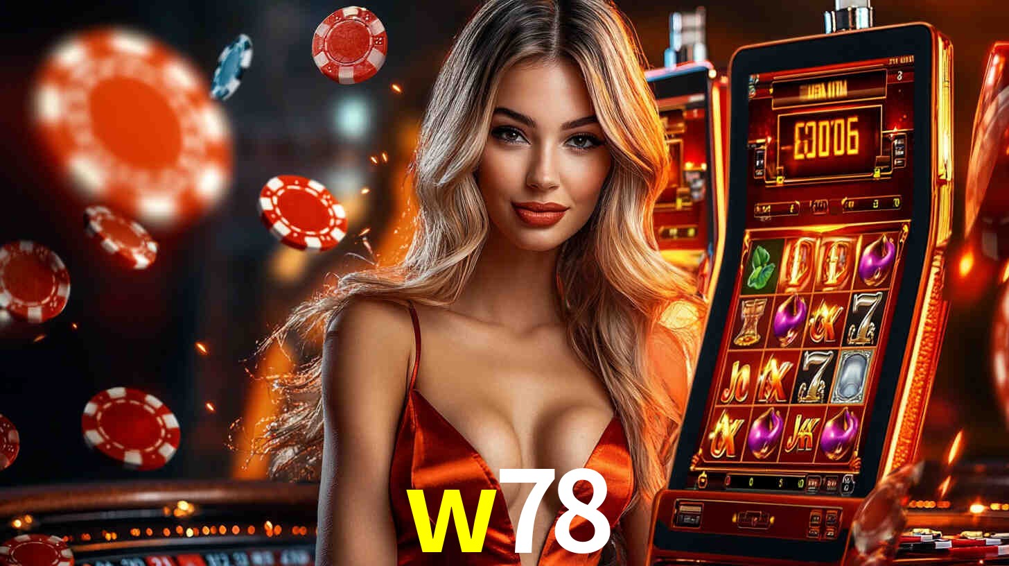 w78,w78.com