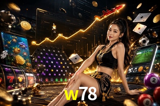 Platform Technology w78