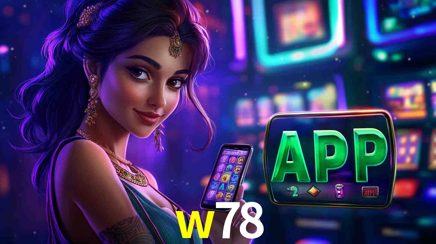 w78