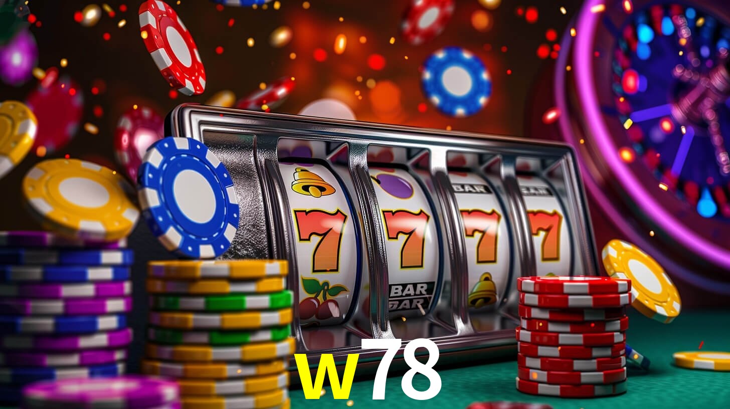 Mesa de Blackjack w78