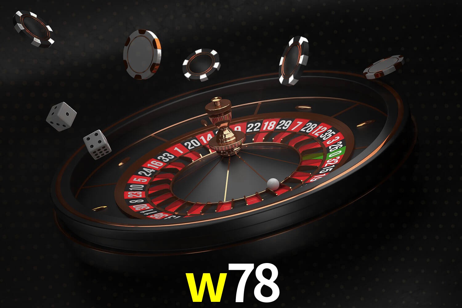 w78.com