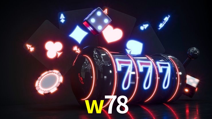 Sports Statistics w78