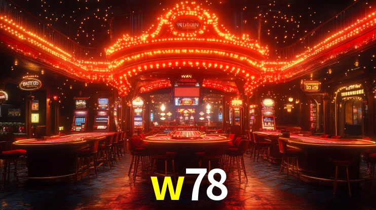w78