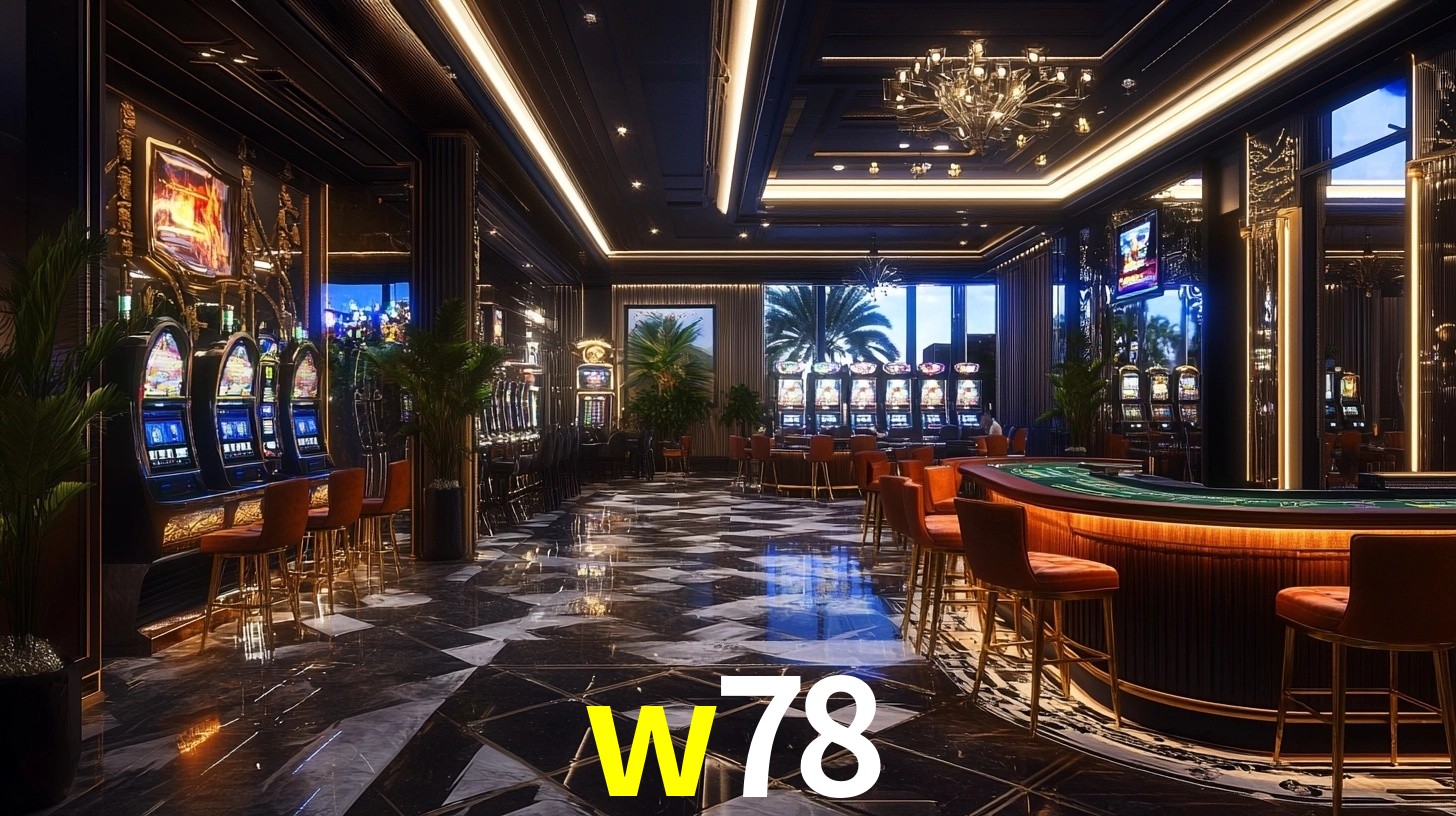 w78,w78.com