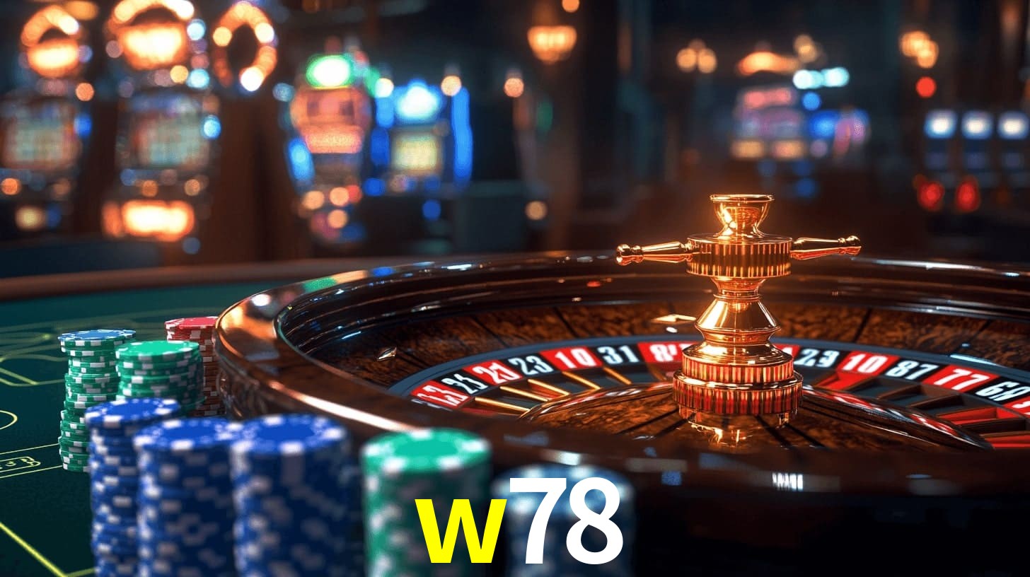 w78