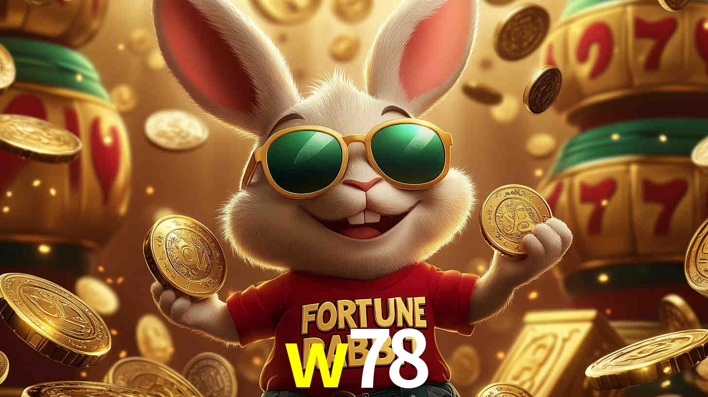 w78