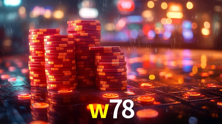 w78,w78.com