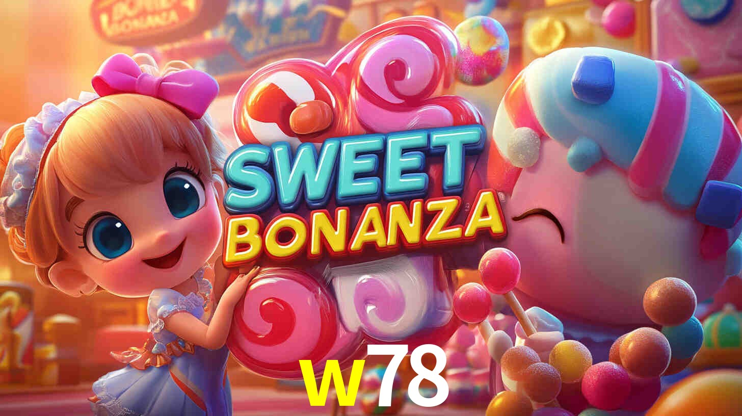 Descubra a Essência do w78: Nossa História e Compromissos