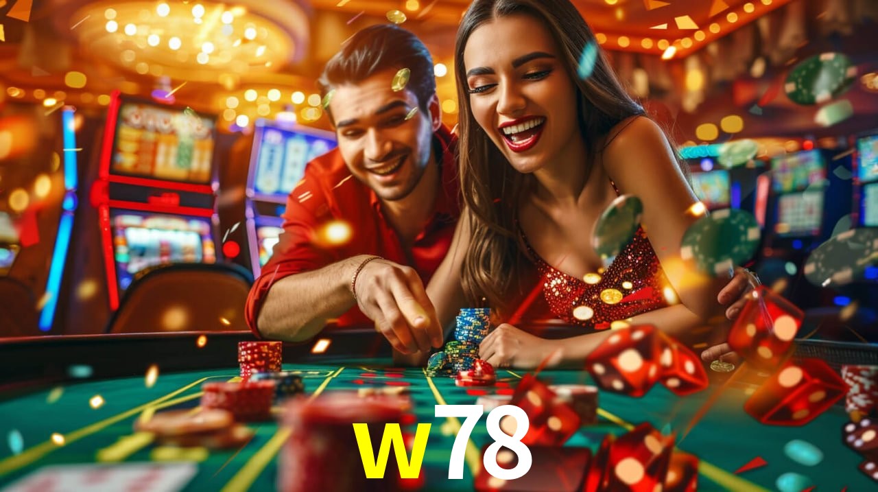 Ofertas Exclusivas w78