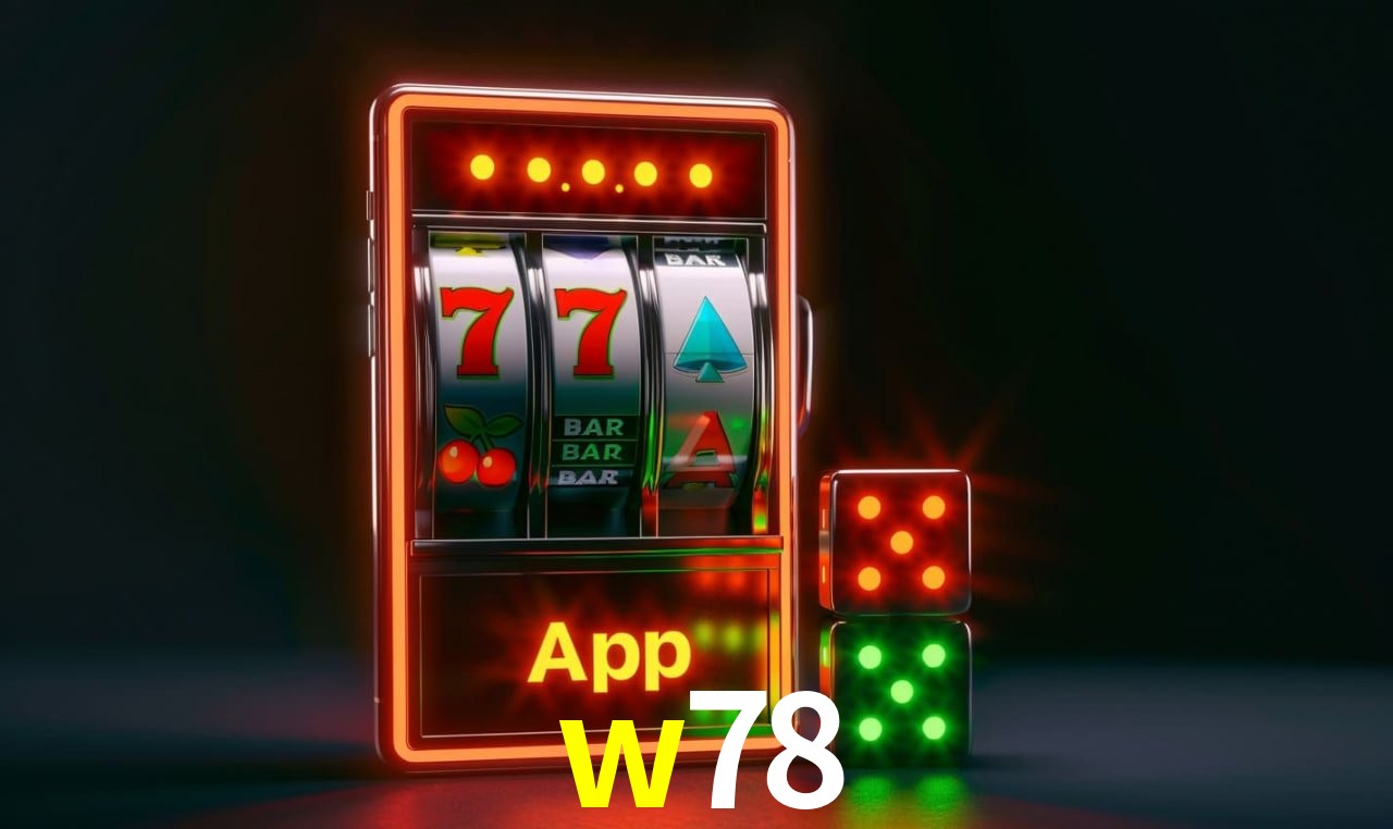 Cadastro Rápido w78