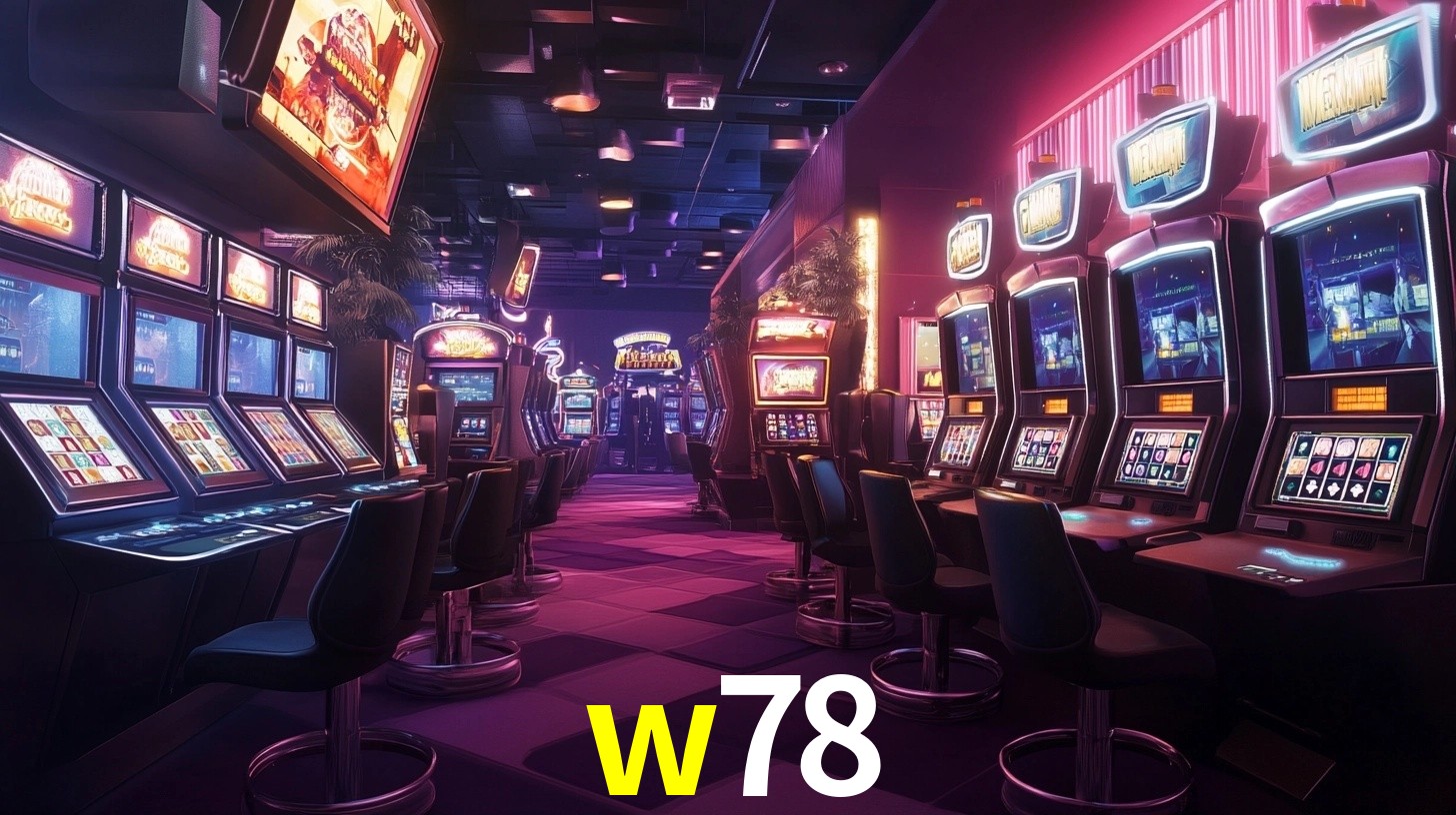 w78