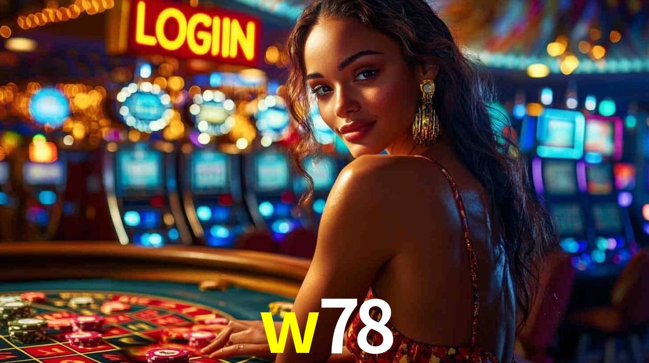 Sistemas de Segurança w78