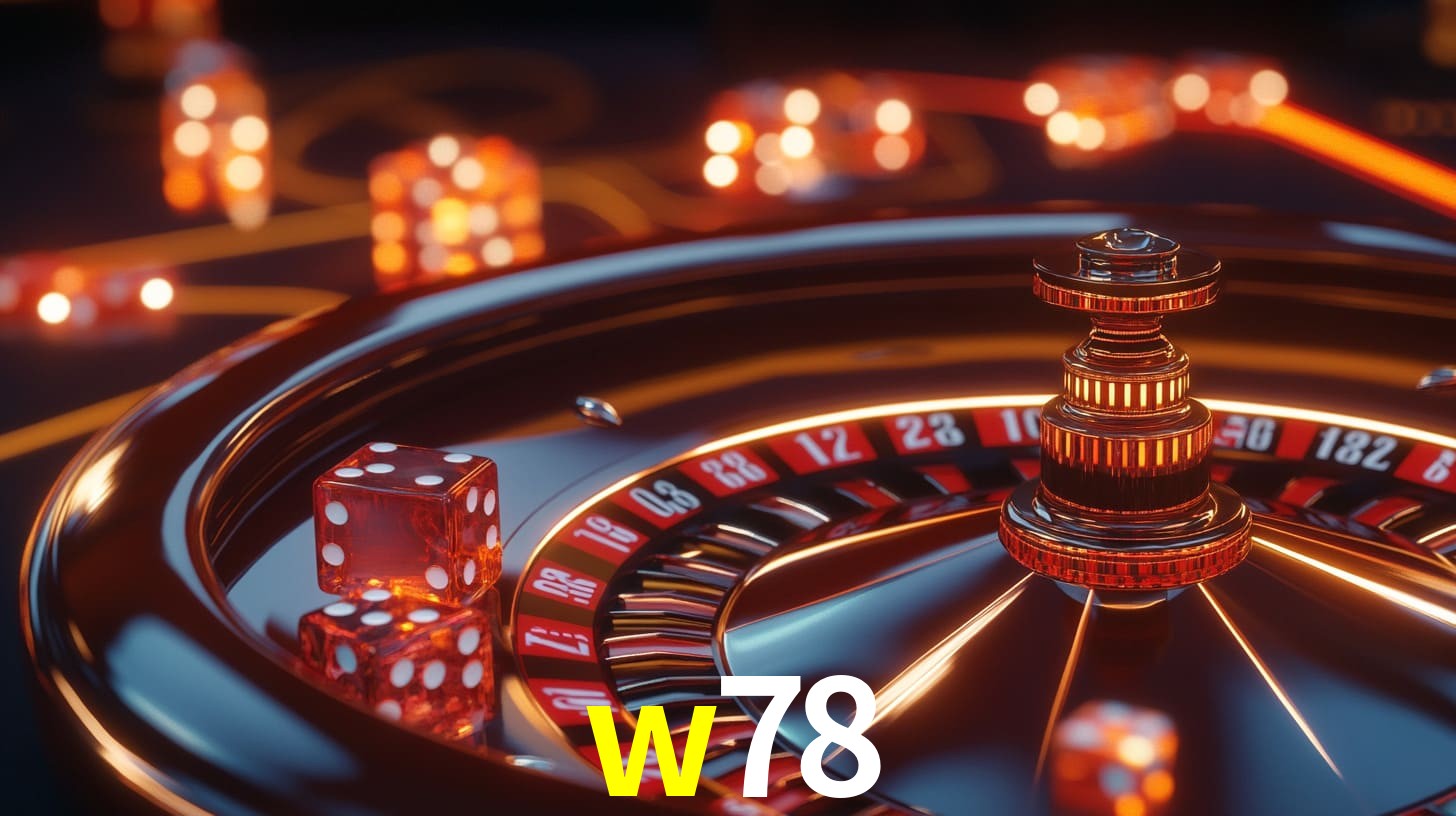 Blackjack Table w78