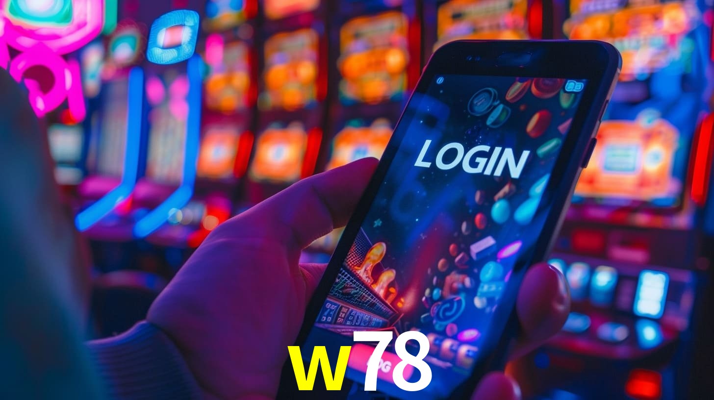 Programa VIP w78