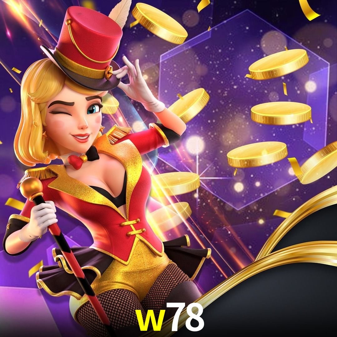 Basketball Betting w78