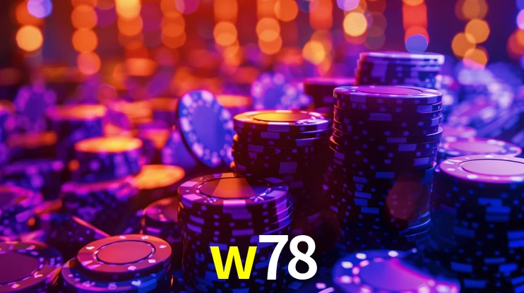 w78 bet
