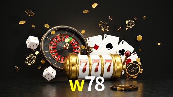 Tennis Betting w78